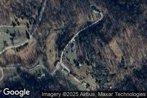 5250 Lynn Creek Rd, Lavalette, WV 25535