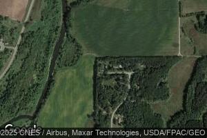 25322 Lagrand Rd, Browerville, MN 56438