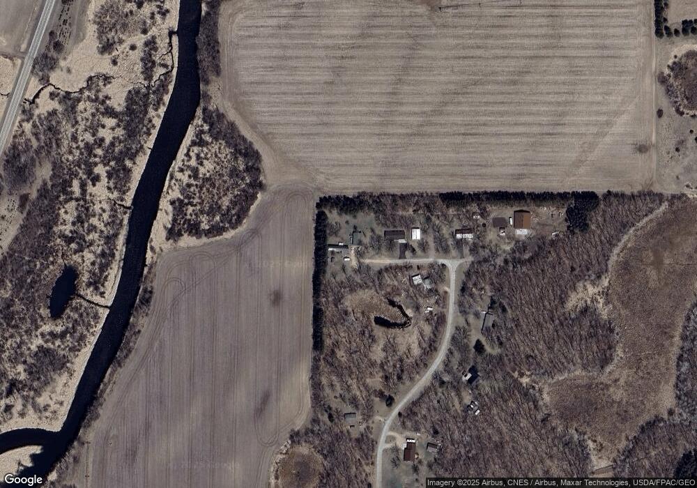 25322 Lagrand Rd, Browerville, MN 56438 - photo 1