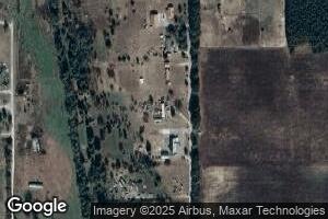 139 Pine Acres, Benton, MO 63736