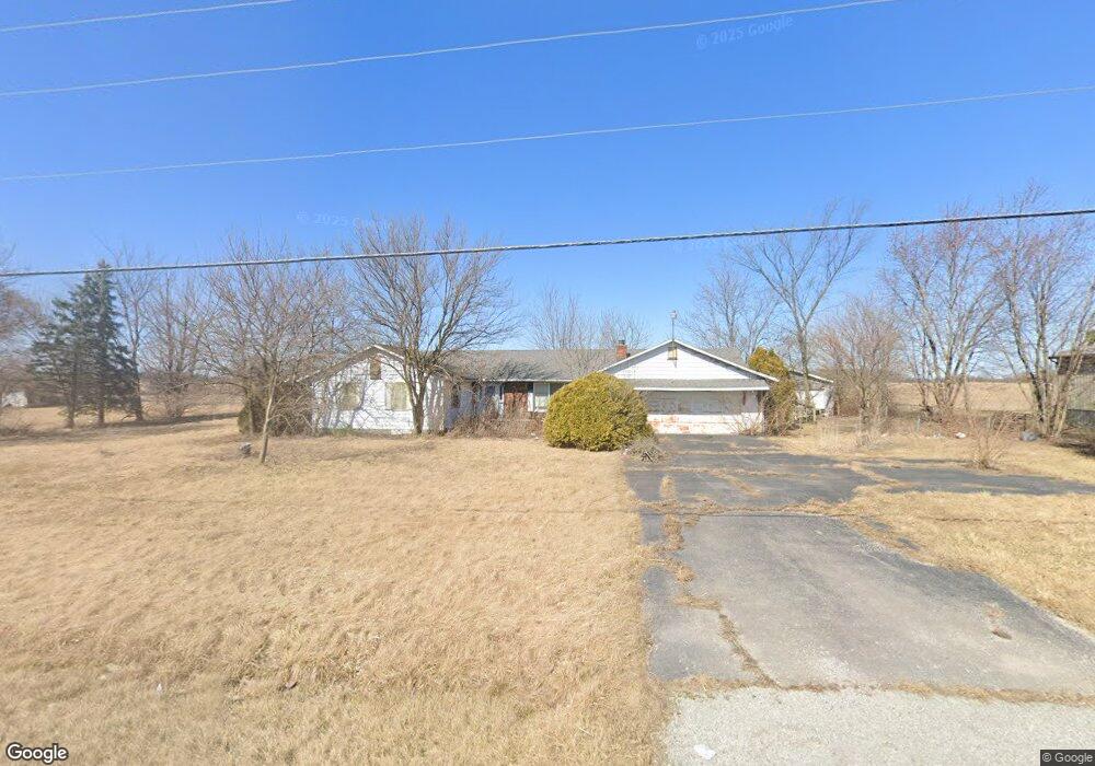2313 County Road 60, Ada, OH 45810 - photo 1