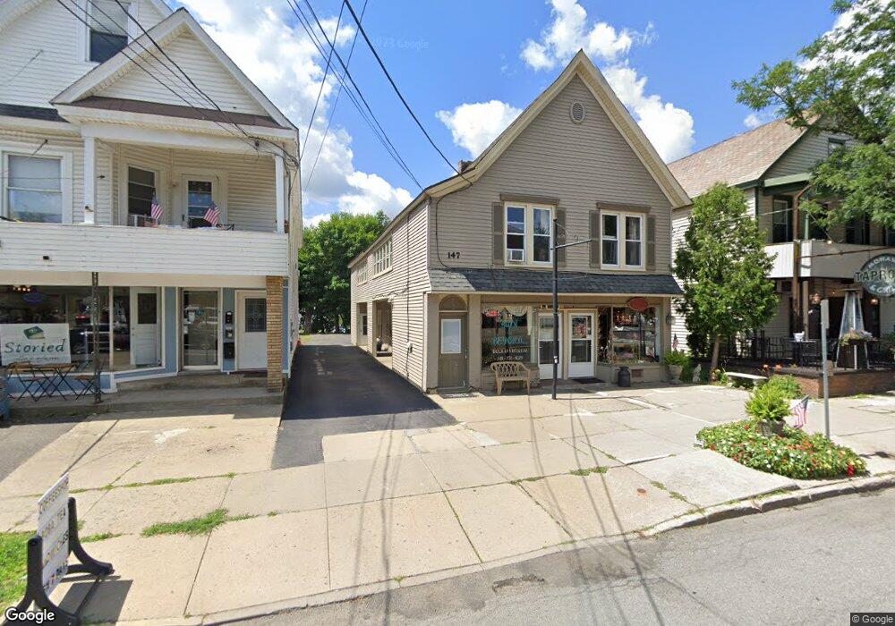 147 Mohawk Ave, Scotia, NY 12302 - photo 1