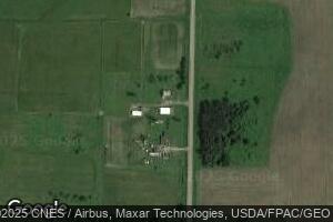 N1643 Robin Ave, Granton, WI 54436