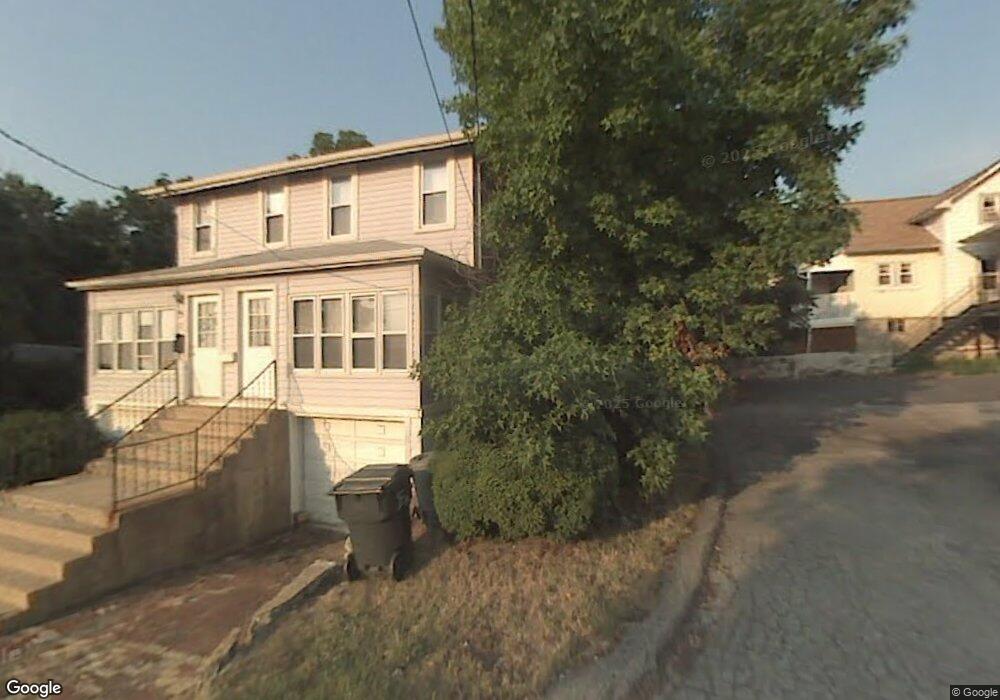 2 Church Ln, Claymont, DE 19703 - photo 1