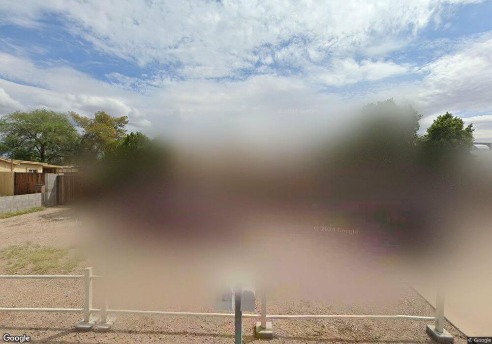 525 N 104th Place, Mesa, AZ 85207 - photo 1