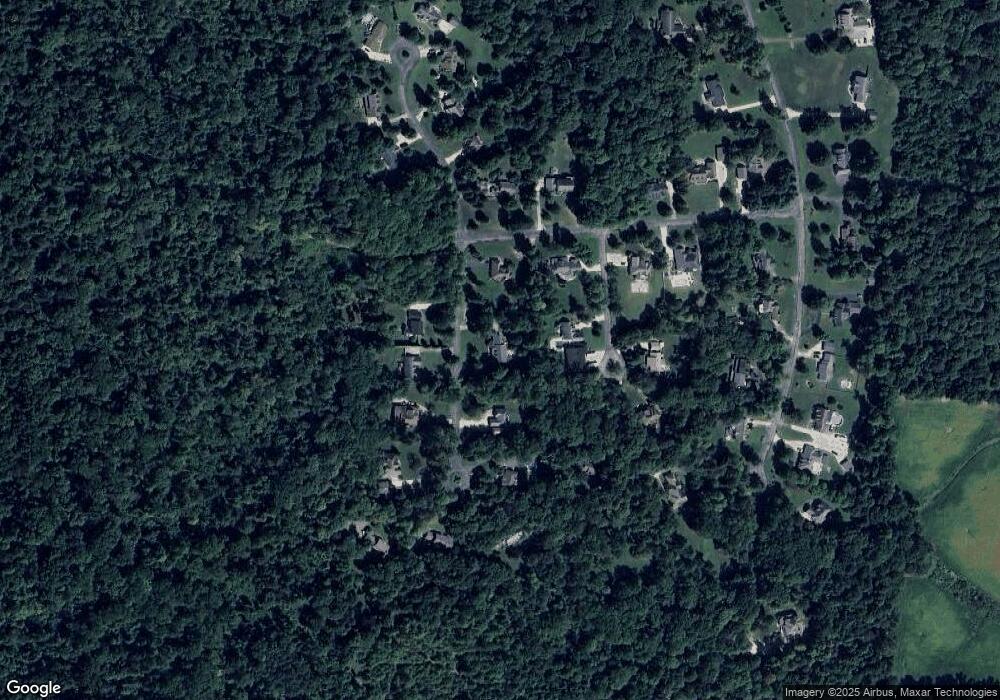 6290 Forest Grove Dr NE, Georgetown, IN 47122 - photo 1