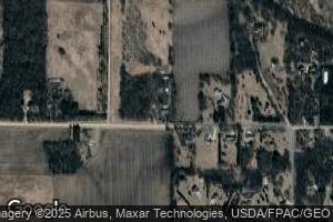 1519 W Center St, Oronoco, MN 55960