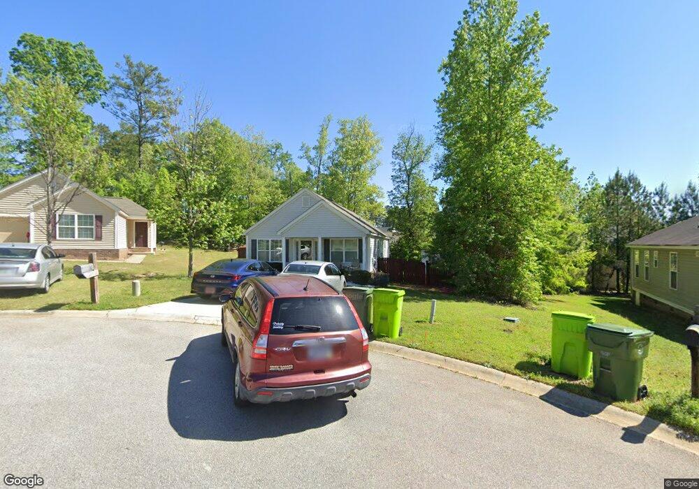 24 Saint Andrews Place Ct, Columbia, SC 29210 - photo 1