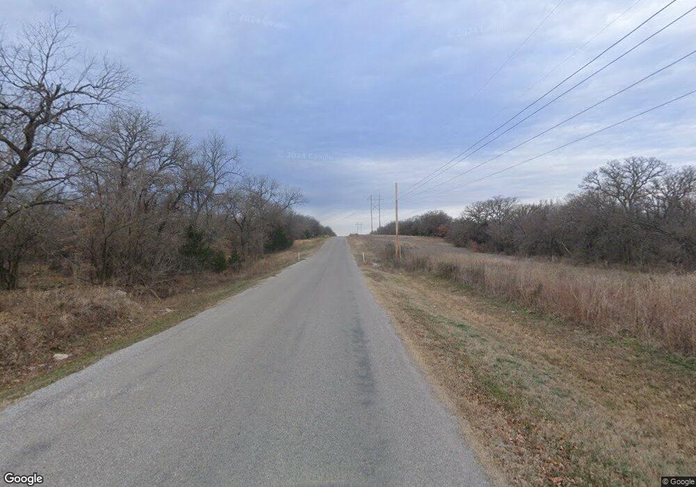 21829 NW Holsey Acres Rd, Lawton, OK 73501 - photo 1