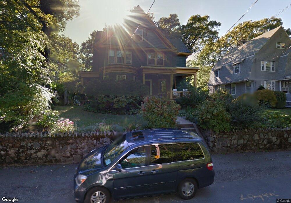 30 Upland Rd, Melrose, MA 02176 - photo 1