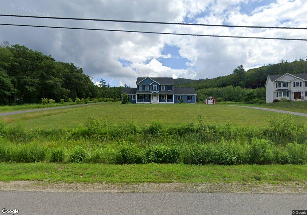 29 Lesnyk Rd, Goffstown, NH 03045 - photo 1