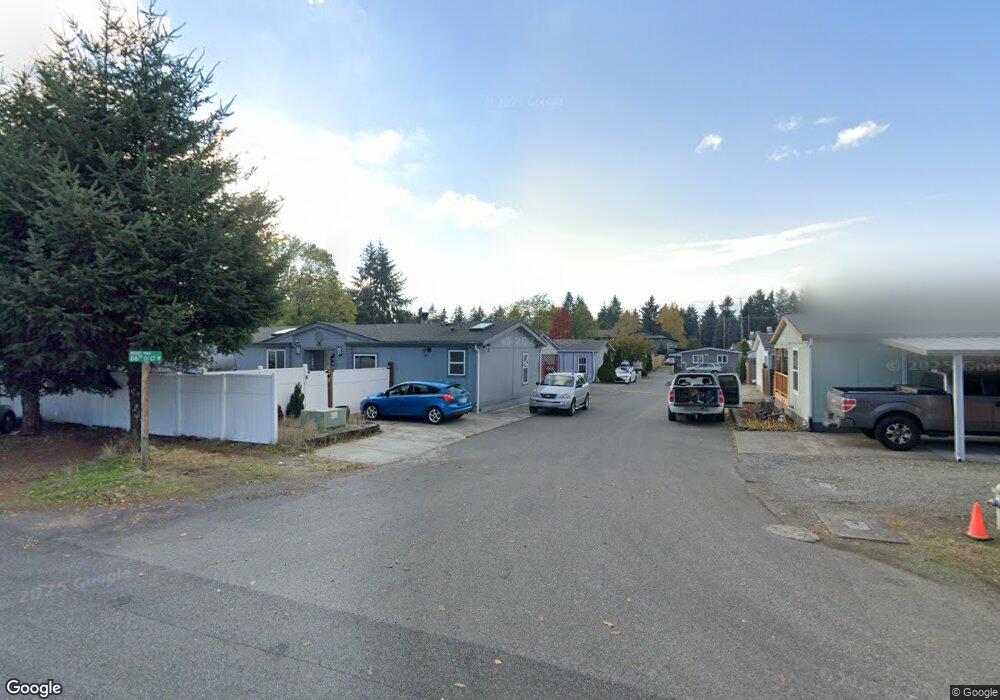 5210 66th Street Ct W, University Place, WA 98467 - photo 1