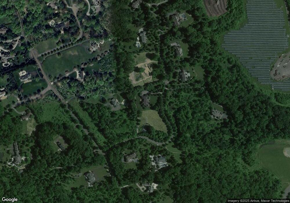 48 Wisteria Way, Basking Ridge, NJ 07920 - photo 1