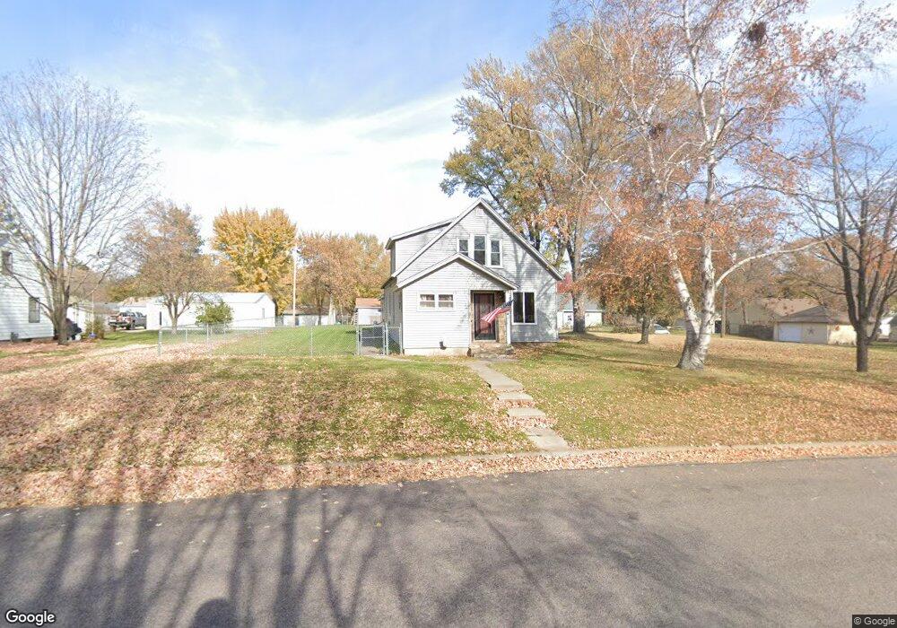 508 5th Ave N, Sauk Rapids, MN 56379 - photo 1