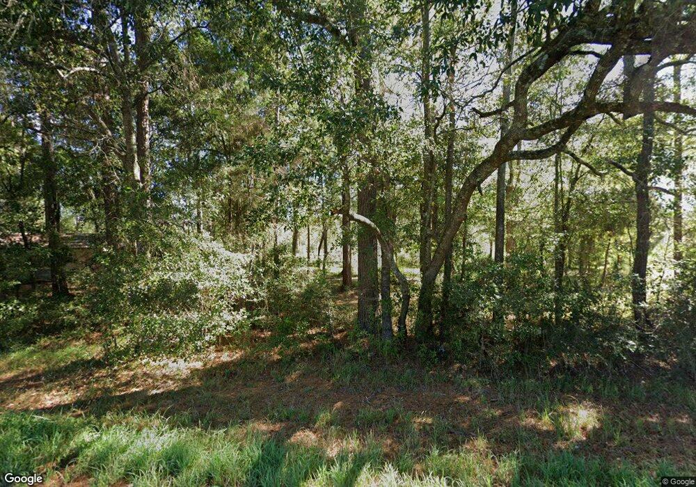 11600 River Rd, Moss Point, MS 39562 - photo 1
