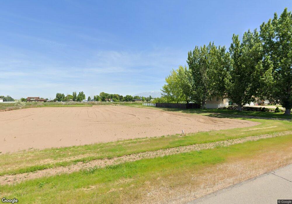 5596 W 4350 S, Hooper, UT 84315 - photo 1