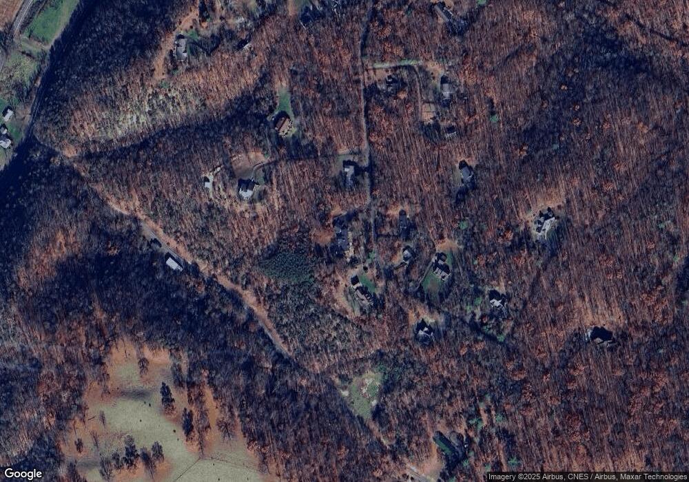 668 Forest Glen Dr, Moorefield, WV 26836 - photo 1