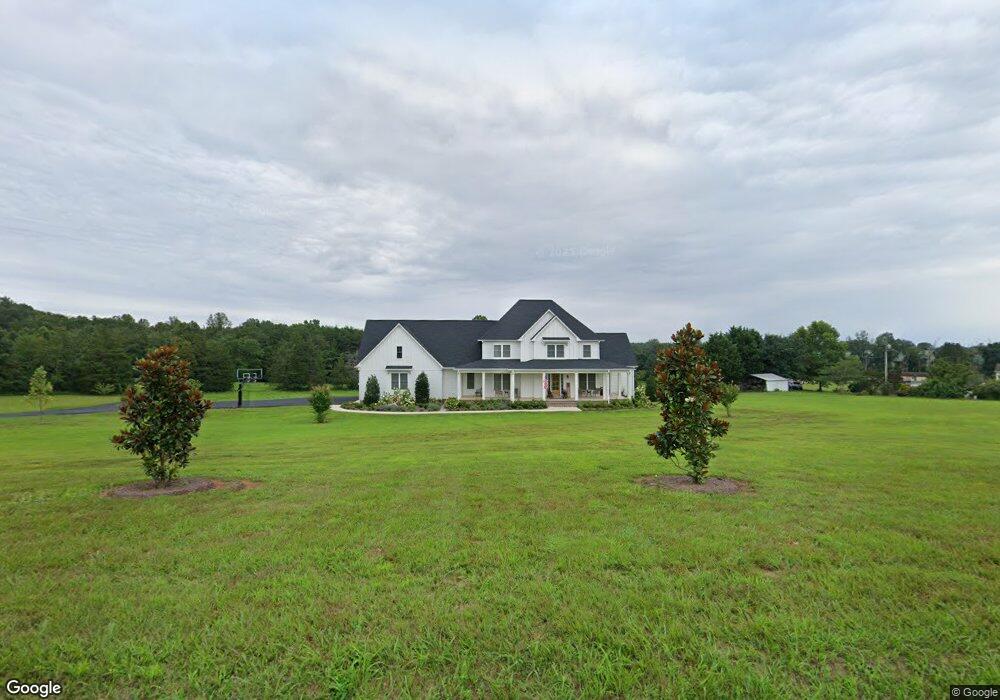 6264 Amicus Rd, Ruckersville, VA 22968 - photo 1