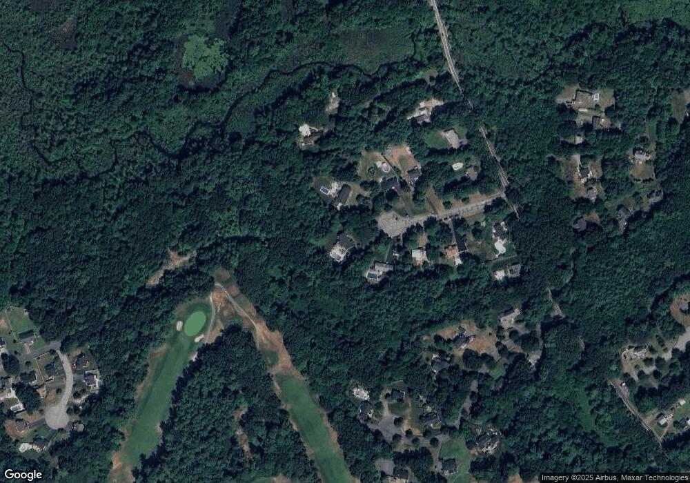 7 Lantern Ln, North Reading, MA 01864 - photo 1