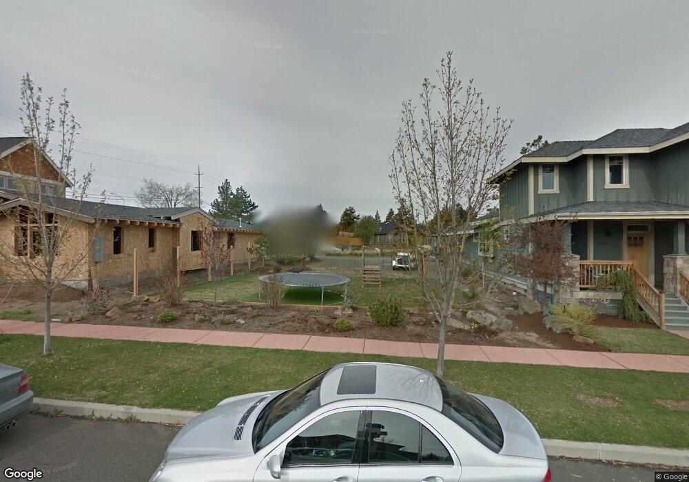 63213 Logan Ave, Bend, OR 97701 - photo 1