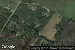 101 Kuhns Ln, New Florence, PA 15944