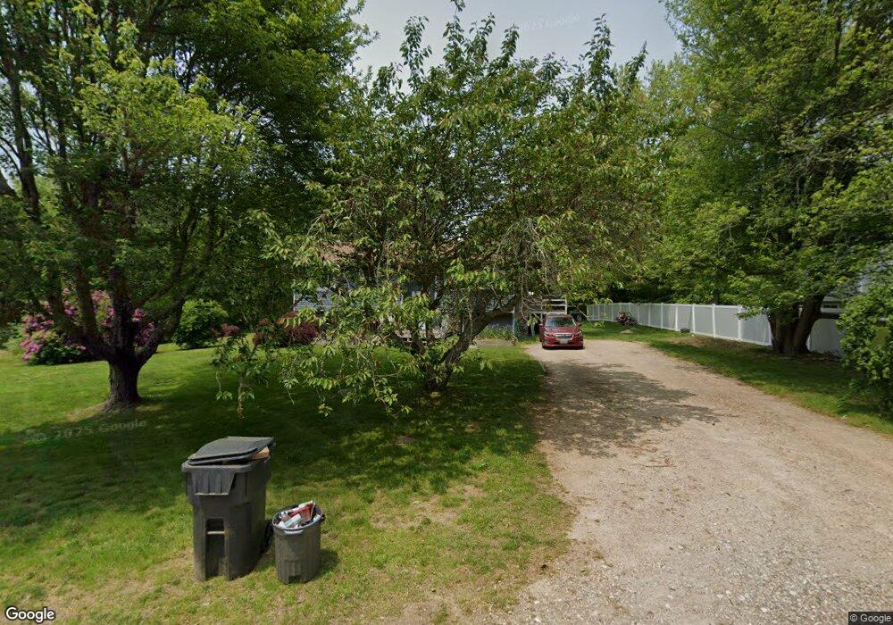 88 Laurel Rd, Charlestown, RI 02813 - photo 1