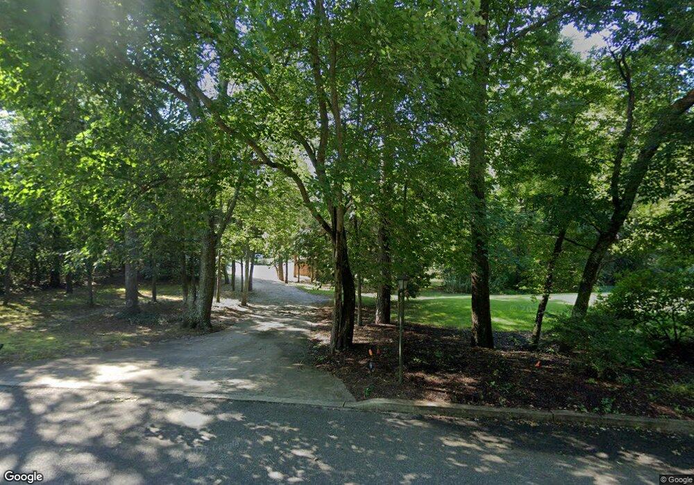 574 Gravelly Run Rd, Mays Landing, NJ 08330 - photo 1