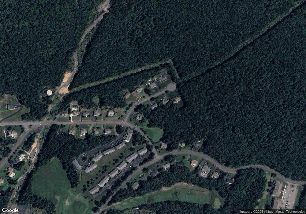 11 Autumn Fern Ct, Drums, PA 18222 - photo 1