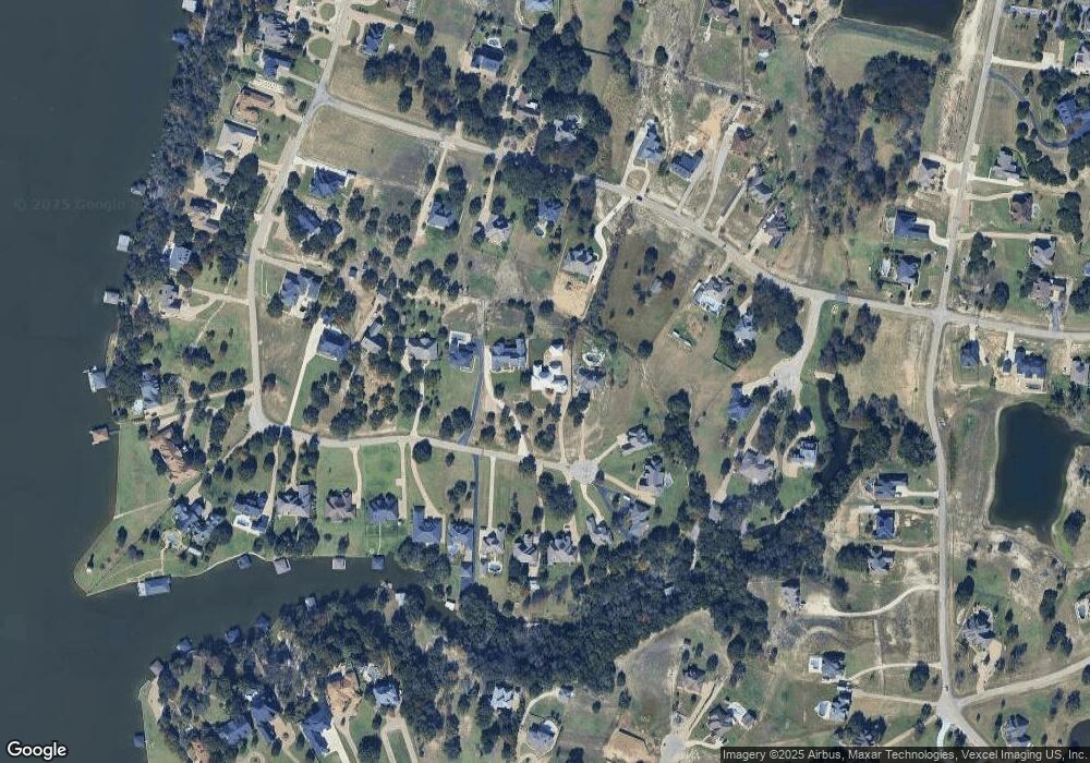 1007 Lady Amber Ct, Granbury, TX 76049 - photo 1