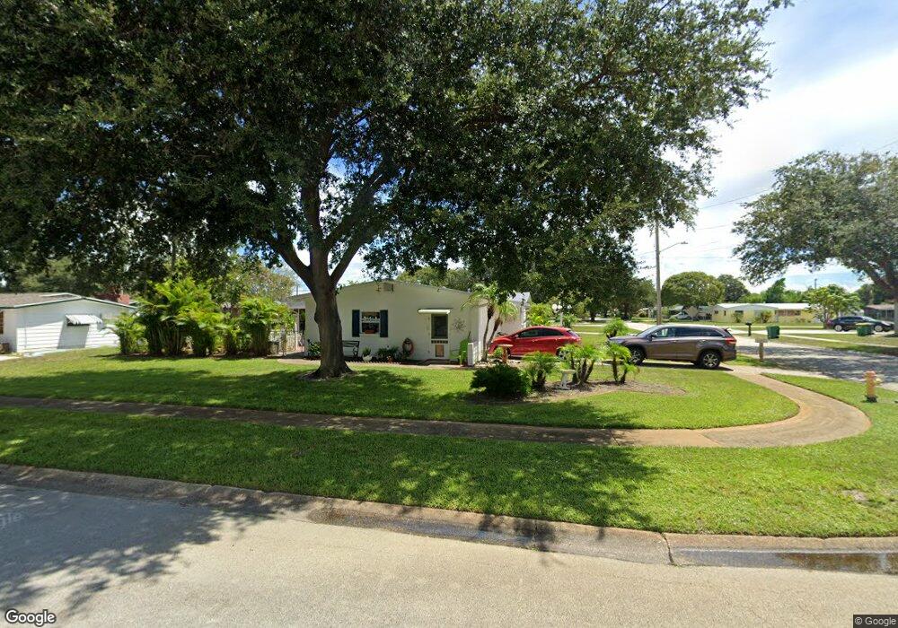 2104 Ivy Dr, Cocoa, FL 32922 - photo 1