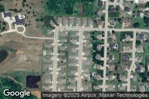 704 Danica Jo Ln, Carl Junction, MO 64834