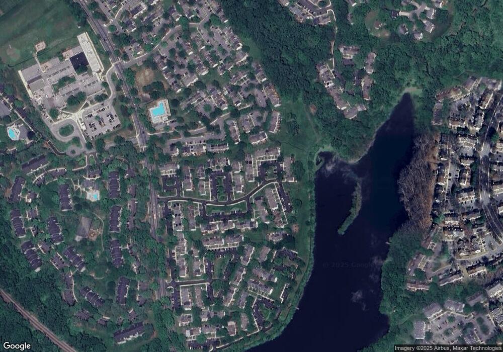 12445 Port Haven Dr, Germantown, MD 20874 - photo 1