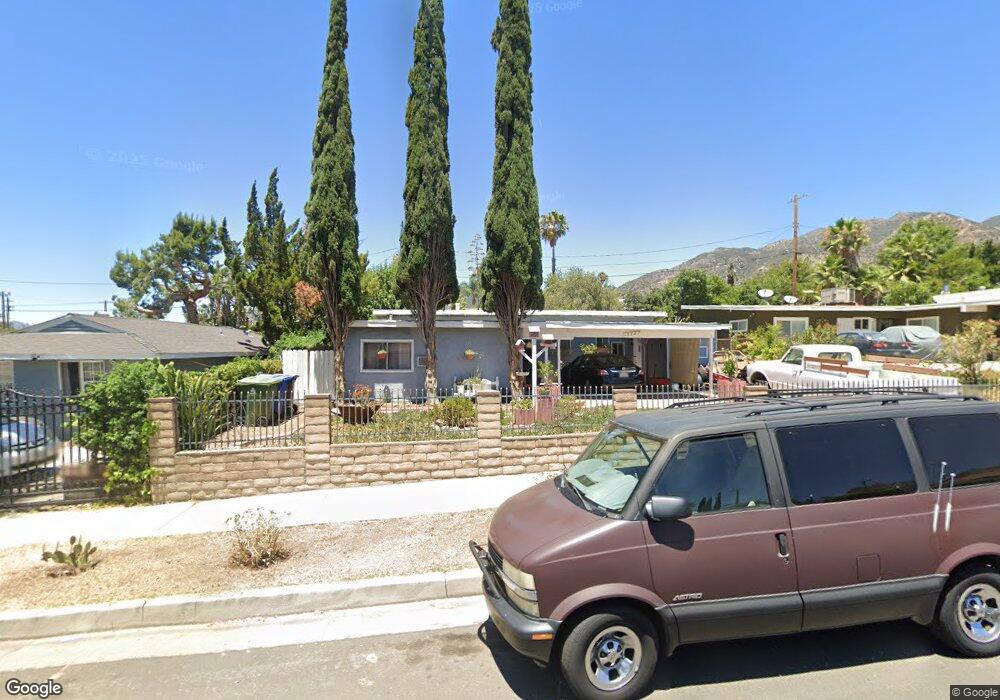 13327 Sayre St, Sylmar, CA 91342 - photo 1