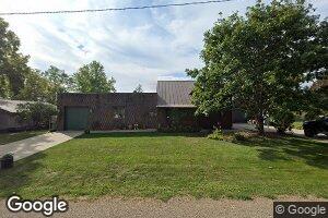 328 Kane St, Dow City, IA 51528