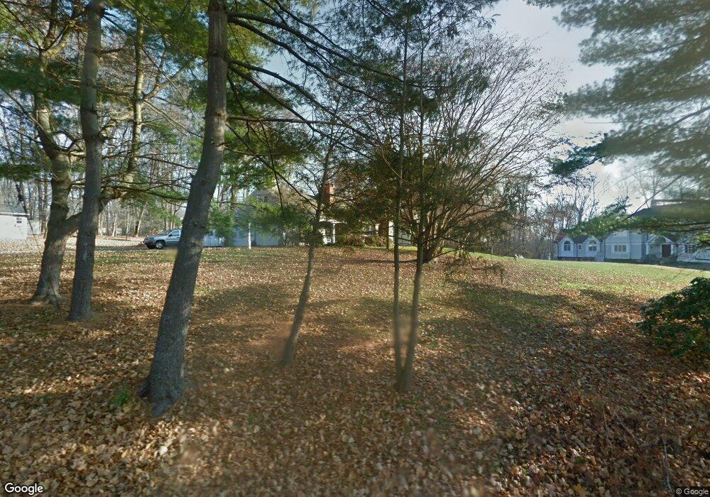 8 Sasqua Rd, Norwalk, CT 06855 - photo 1