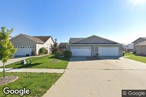 3622 Polk St S, Fargo, ND 58104