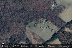 2387 Sclaters Ford Rd, Palmyra, VA 22963
