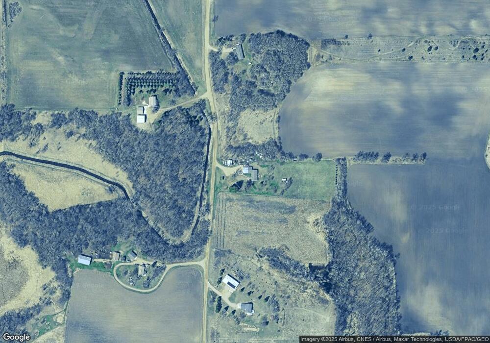 5411 Beaver Dam Dr SW, Alexandria, MN 56308 - photo 1