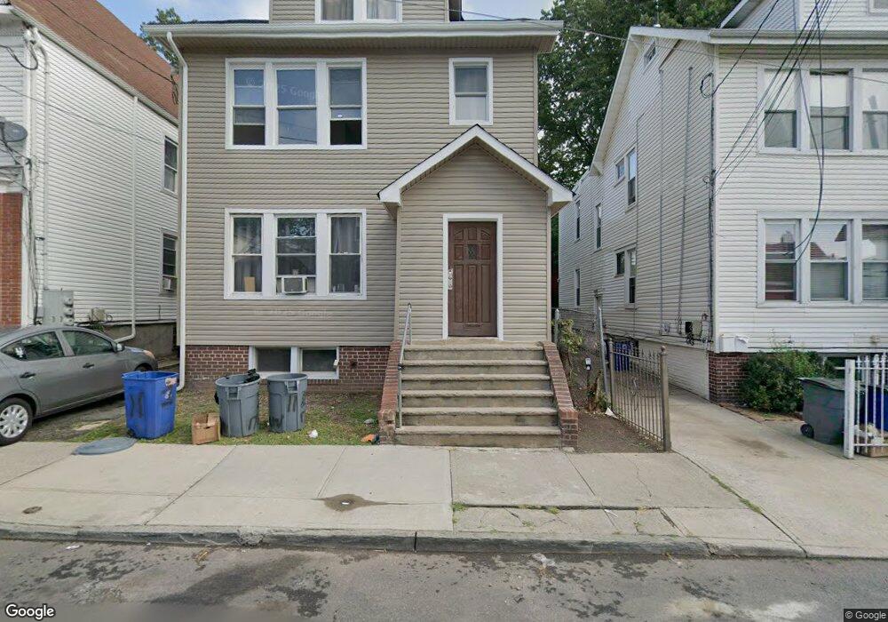 11 Shaw Ave unit 13, Newark, NJ 07112 - photo 1