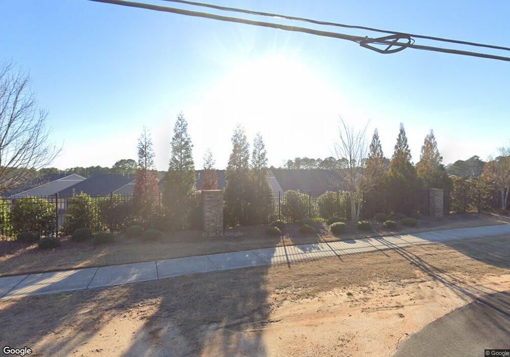 2346 Knob Creek Dr, Snellville, GA 30078 - photo 1