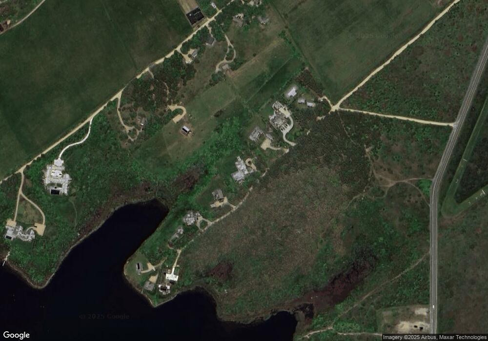 11 Garden Cove Rd, Edgartown, MA 02539 - photo 1