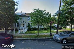 6 Admiral St, New Haven, CT 06511
