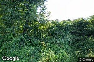 400 Round Hill Rd, Salem, CT 06420