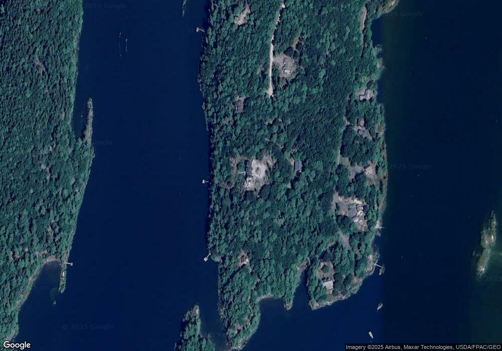 40 High Point Dr, West Bath, ME 04530 - photo 1