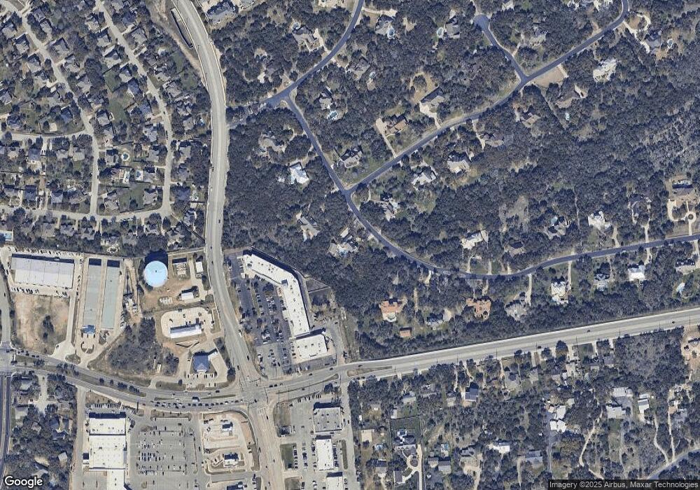 22511 Old Fossil Rd, San Antonio, TX 78261 - photo 1