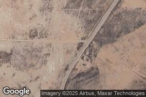 401 Dotta Ln, Vinton, CA 96129
