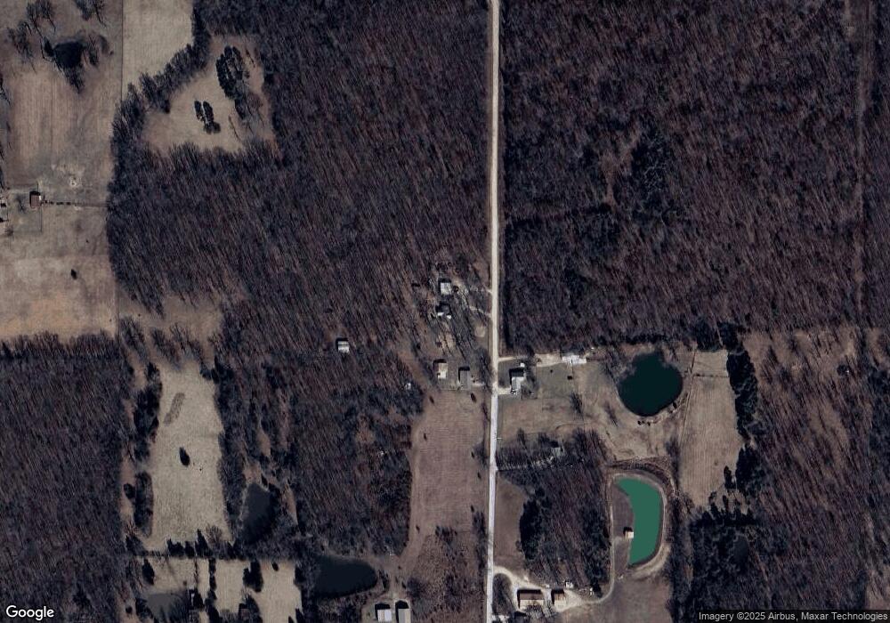 278 County Road 454, Poplar Bluff, MO 63901 - photo 1