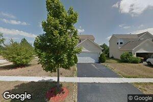 295 Breckenridge Dr, Gilberts, IL 60136