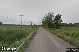 0 Norman Rd Unit 213051275, Yale, MI 48097