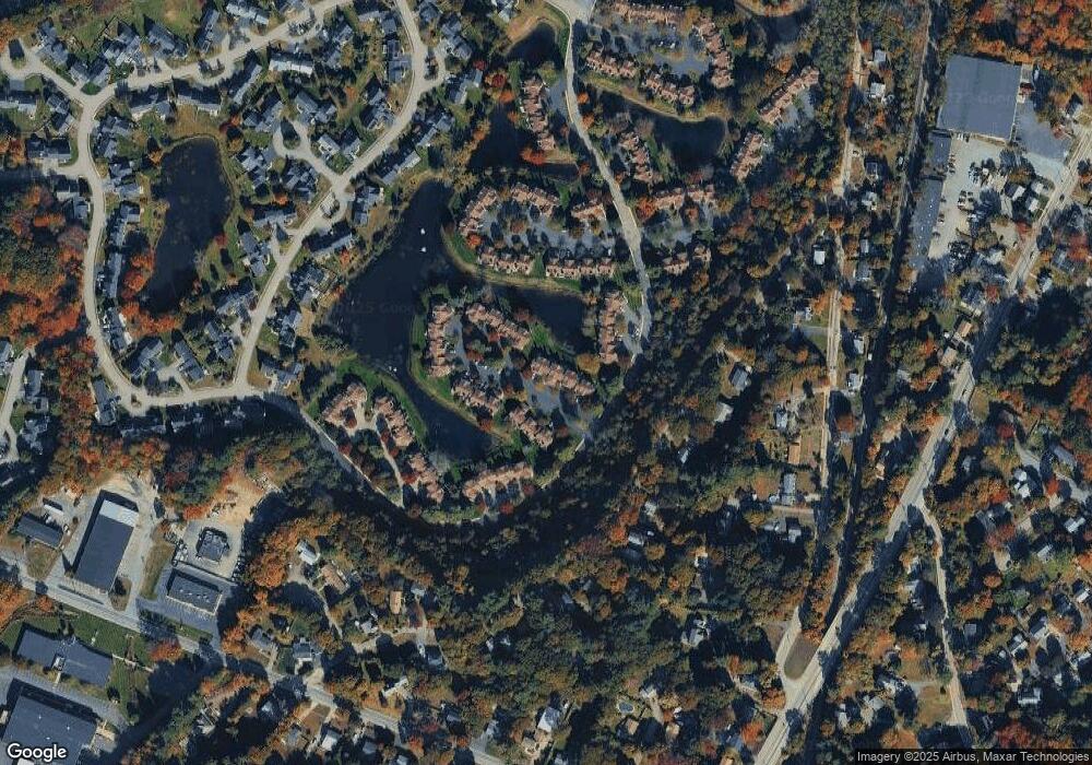 6 Merganser Way, Walpole, MA 02081 - photo 1